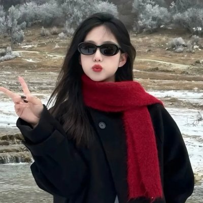 相看两不厌这个王妃不好惹