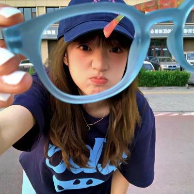 巴尔扎克与小裁缝