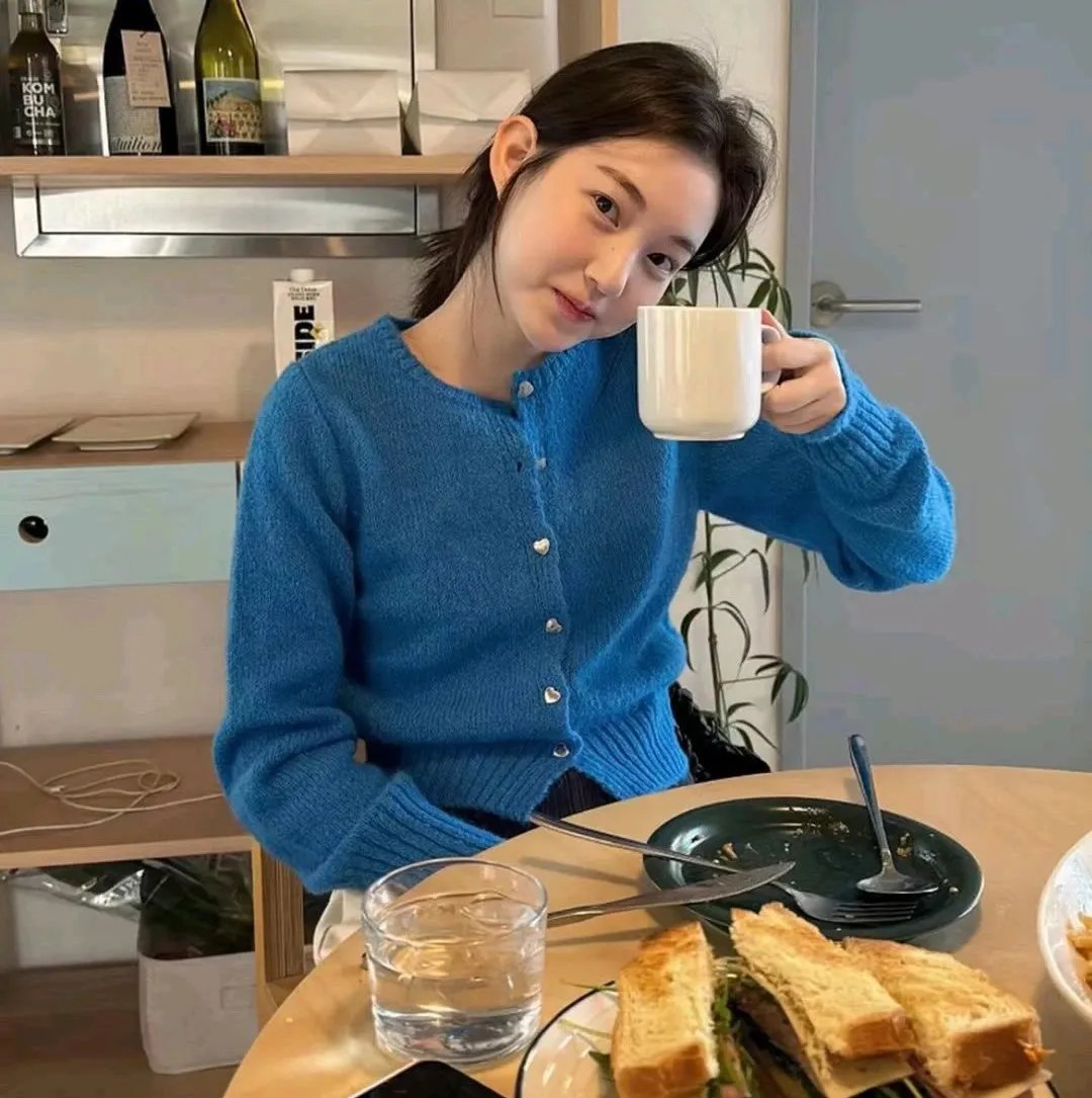 德云社德云一队小园子天津站第一场2021