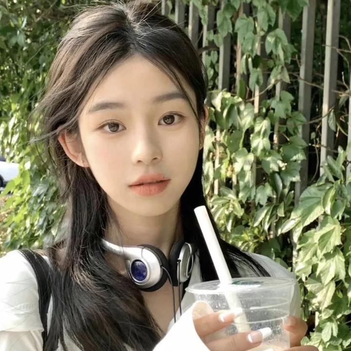 谋尽君心渡我情